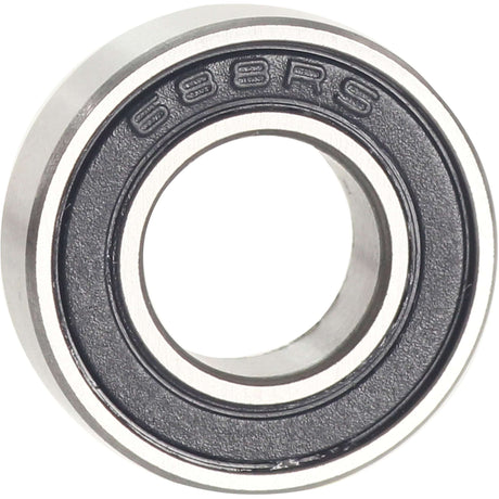 Cuscinetto a sfere con cuscinetto a sfere CB-420 8x16x5