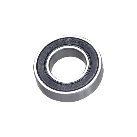 Union ball bearing ball bearing CB-429 10pcs.