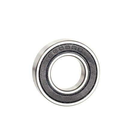 Union ball bearing ball bearing CB-429 10pcs.