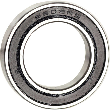 Cuscinetto a sfere con unione CB-450 15x24x5