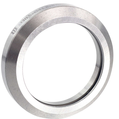 Cuscinetto a sfere Cuscinetto a sfere Uniion CB-735 10 pezzi.