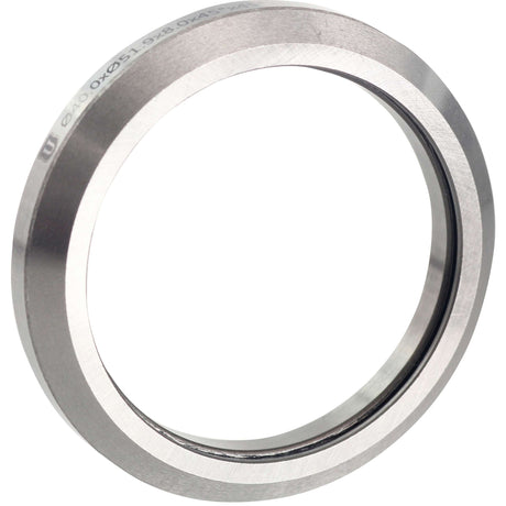 Cuscinetto a sfere con cuscinetto a sfere CB-780 10 pezzi.