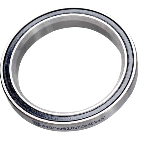 Cuscinetto a sfere con cuscinetto a sfere CB-784 10 pezzi.