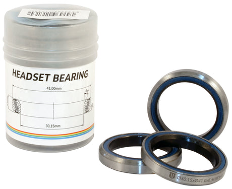 Cuscinetto a sfere con cuscinetto a sfere CB-790 10 pezzi.