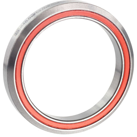Cuscinetto a sfere con cuscinetto a sfere CB-790 10 pezzi.