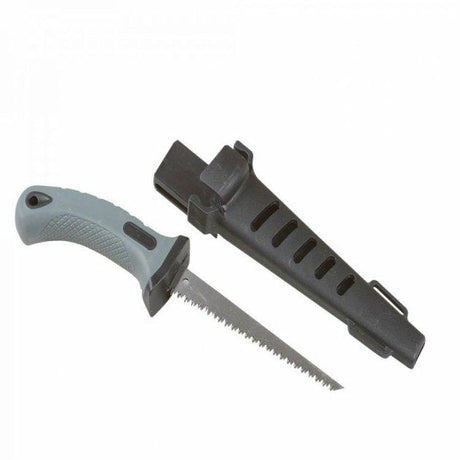 Greenmill zaag voor takken met professionele holster