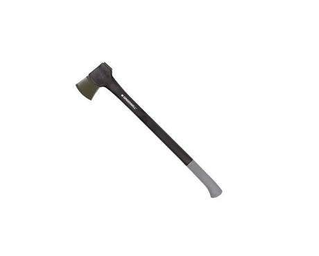Greenmill timmerbijl 1350g