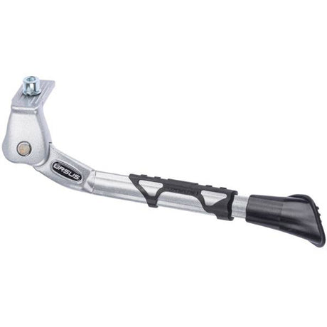 Cavalletto laterale Ursus 78 - king cavalletto 78 king sil.bulk