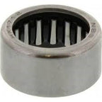 Piaggio Vespa A-Wheel Needle Law