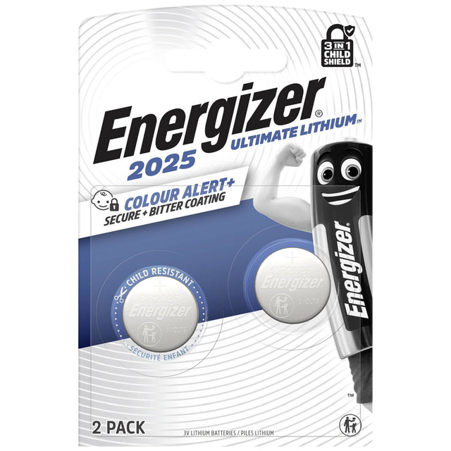 Energizzatore a bottone Enerdis argento 4 mm x 80 mm x 120 mm