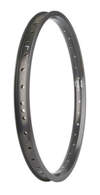Cerchio Primax 20x1,75 406 nero 13 str40