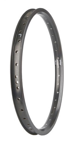 Cerchio Primax 20x1,75 406 nero 13 str40