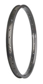 Cerchio Primax 20x1,75 406 nero 13 str40