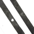 Schwalbe benelux b.v. nastro per cerchioni 12