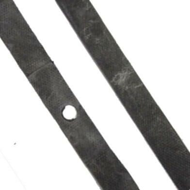 Schwalbe benelux b.v. nastro per cerchioni 12