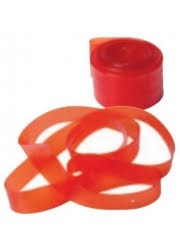 Set di vellint tubeless roto 27,5 26mm