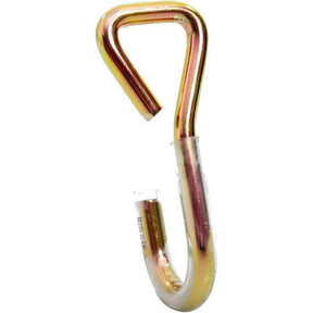 Hook singolo per Veh150