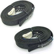 Set di nylon banda per Veh150