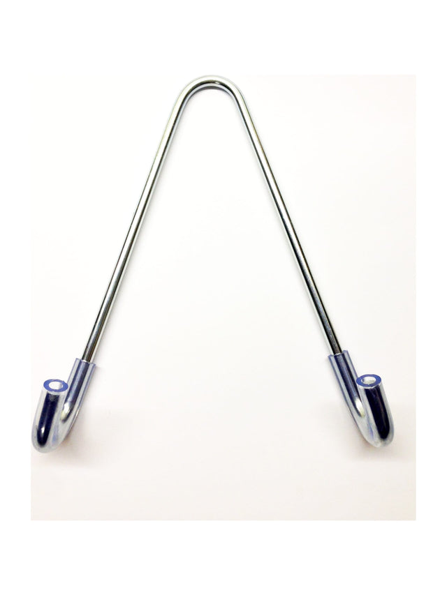 Hook SUPERSPARK per e-bike maxi 250mm