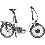 Bici pieghevole ugo u vai 20 osa uovo7