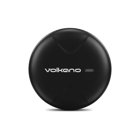 Localizzatore Bluetooth Volkano tagtrace duo - Android e Apple