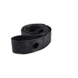 Schwalbe Nastro per cerchioni Nastro per cerchioni 16 20 19-305 406