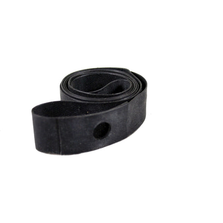 Schwalbe Nastro per cerchioni Nastro per cerchioni 16 20 19-305 406
