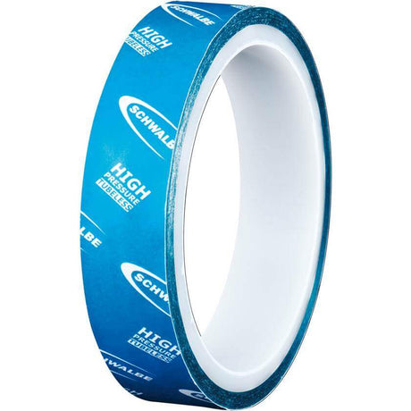 Nastro per cerchioni tubeless Schwalbe (10 m) - 25 mm