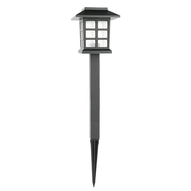 Volteno zonnelantaarn basislamp