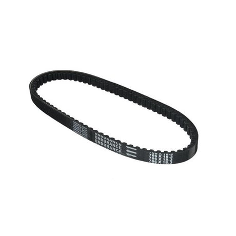 Sym V-Belt 766x18.3x28 Cell Alo Fid2 Orb Ph XPro