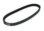 CPI V-String 950GTX per Hus Pop
