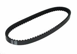 PEUGEOT V-BELT 955 ST Rapido Vision