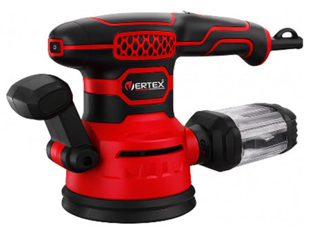 Vertex slijpmachines in de vorm van een soort 450w