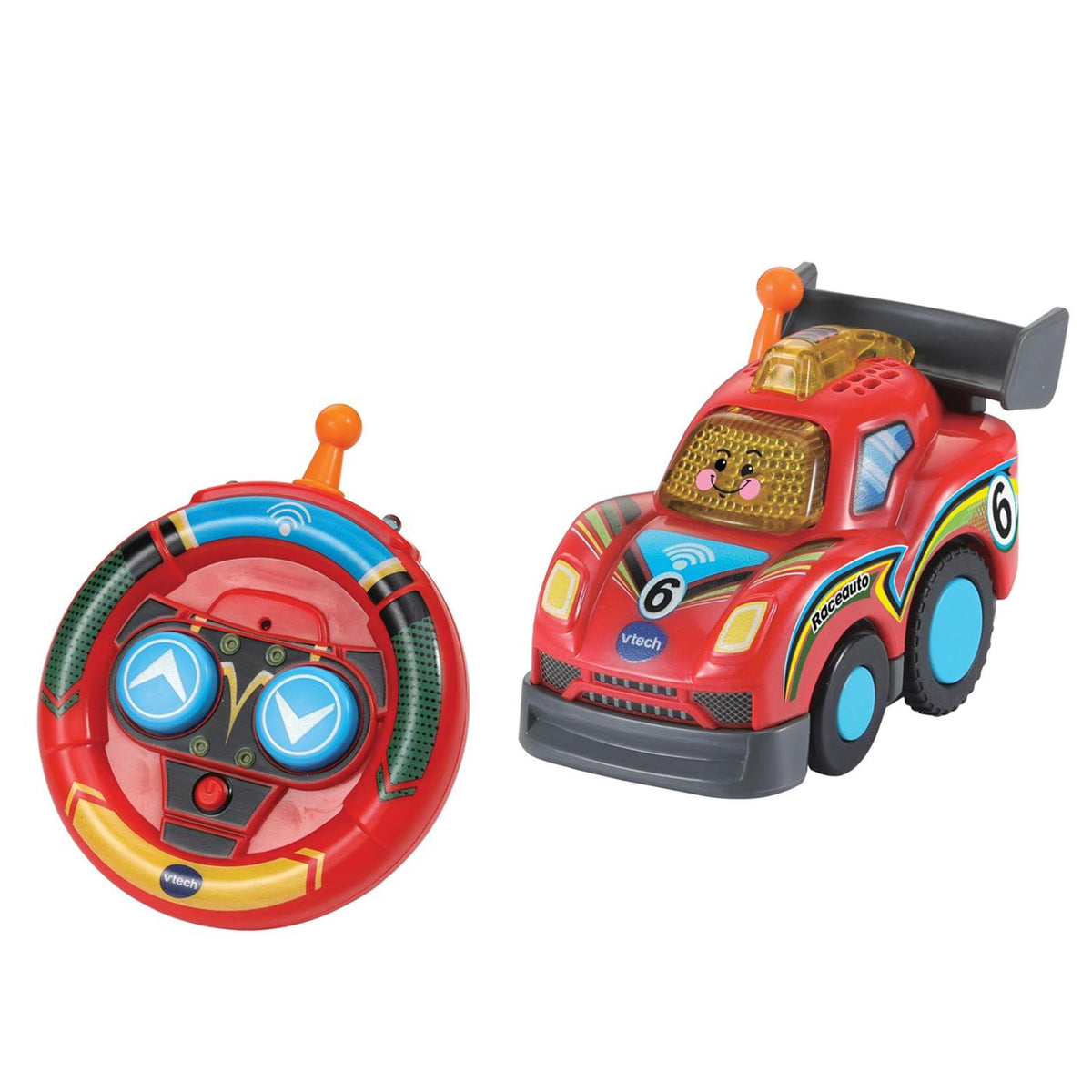 VTech | 2 pezzi