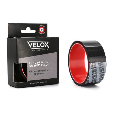 Nastro per cerchioni Velox tubeless mtb 35c 37mm 10m