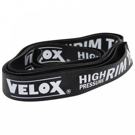Velox rim tape alta pressione gara mtb 29-622 30mm (20pz)