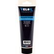 Pasta di montaggio Velox 100ml
