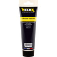 Grasso al teflon Velox 100ml