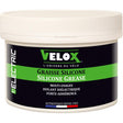 Grasso siliconico Velox 350ml