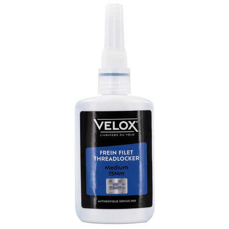 Frenafiletti Velox 15n·m 50ml