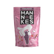 Borsa Real Men In Love (10x225gr)