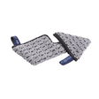 Vileda swep duo r-microplus pro mocio (35 cm)