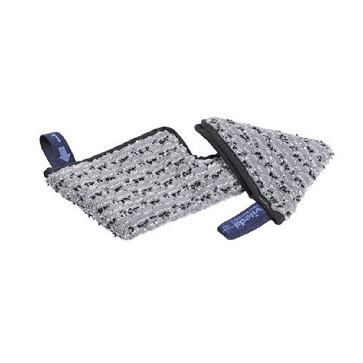 Vileda swep duo r-microplus pro mocio (35 cm)
