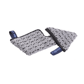 Vileda swep duo r-microplus pro mocio (35 cm)