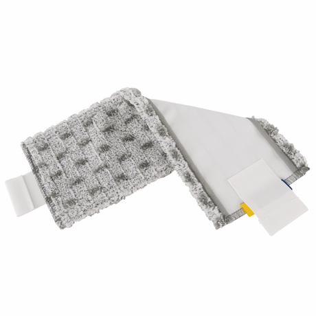 Vileda ultraspeed r-microplus plus panno (40 cm)