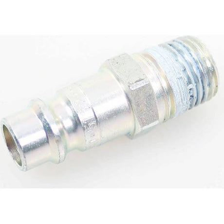 Cejn Insert Outside Wire 1 4