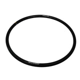MICHE RIM 29 XM45 28GTS ALU NERO