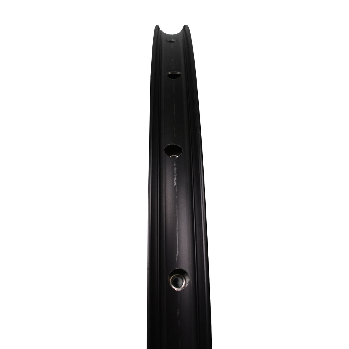 MICHE RIM 29 XM45 28GTS ALU NERO