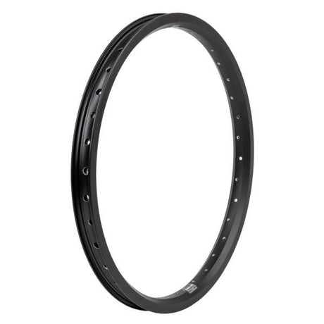 Ryde cerchio andra 40 27,5 584 32g 14g disco alu nero
