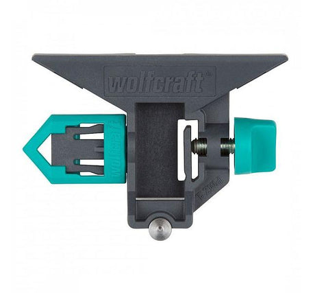 Wolfcraft - croce in legno per righello pieghevole - 5221000